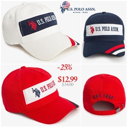 PEMH0031-0000A  COLOR BLOCK 5-PANEL DAD CAP