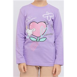 Лонгслив BATIK #1085689
