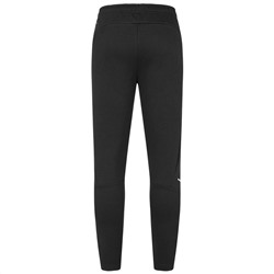 PUMA teamFINAL Casuals Pants Herren Sweathose 657386-03