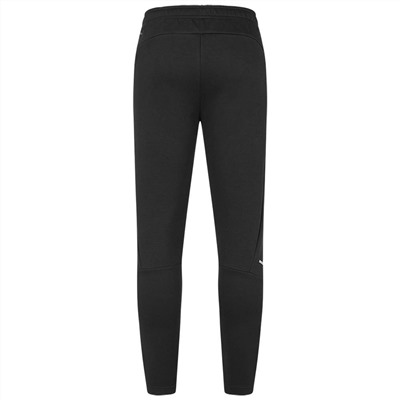 PUMA teamFINAL Casuals Pants Herren Sweathose 657386-03