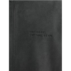 Толстовка мужская Алтай-1