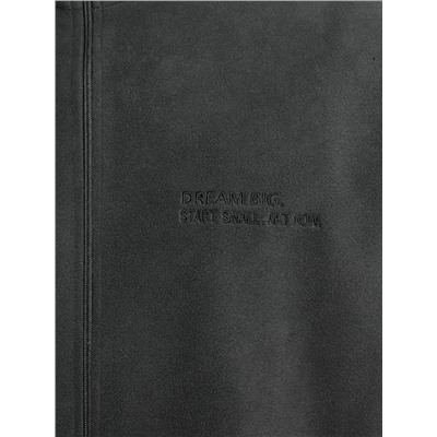 Толстовка мужская Алтай-1