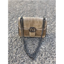 AB.Z · Pelle · 22-36 (490) beig