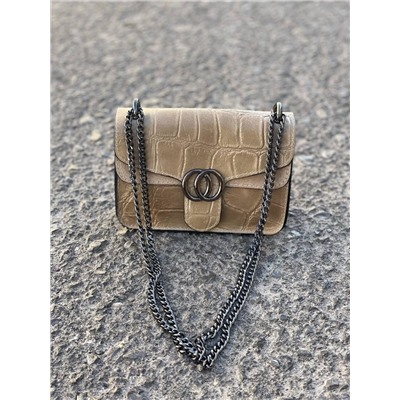 AB.Z · Pelle · 22-36 (490) beig