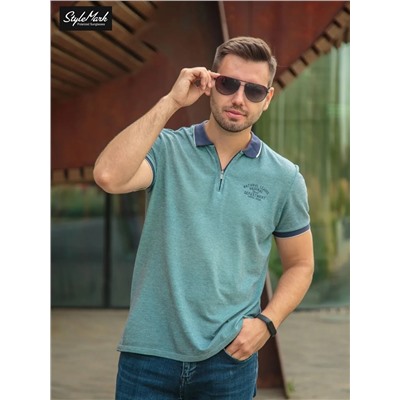 StyleMark Polarized L1454C солнцезащитные очки