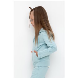 Куртка CROCKID #915081