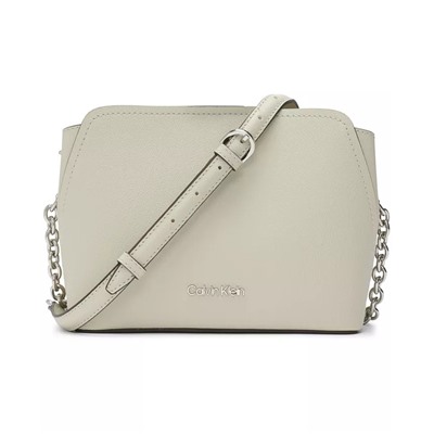 Calvin Klein Hailey Crossbody