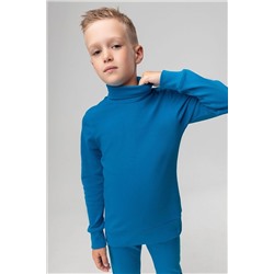 Костюм (Водолазка+Леггинсы) BODO-S #1026657