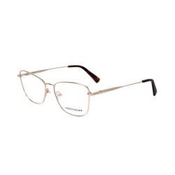 Gafas de vista mujer - Longchamp