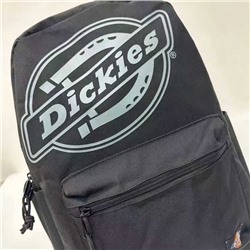 Легкий рюкзак большой вместимости Dickie*s