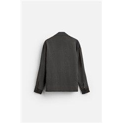 CAMISA FLUIDA