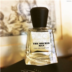 FRAPIN THE ORCHID edp MAN 2ml пробник