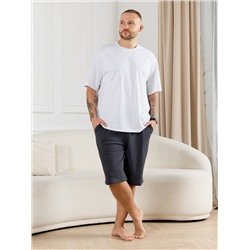 Шорты мужские Тор-5.1