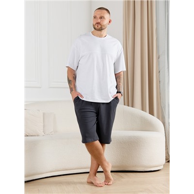 Шорты мужские Тор-5.1