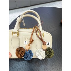 Шарики miu miu