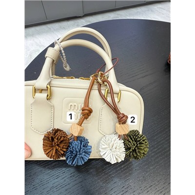 Шарики miu miu