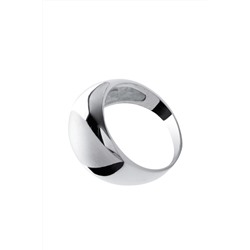 Anillo Plata