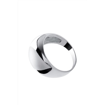 Anillo Plata