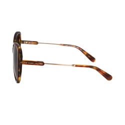 Gafas de sol mujer Categoría 3 - Marc Jacobs