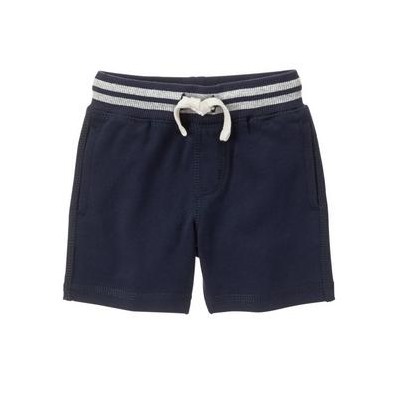 Jogger Shorts