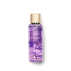 Fragrance Mist