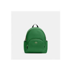 Court Backpack