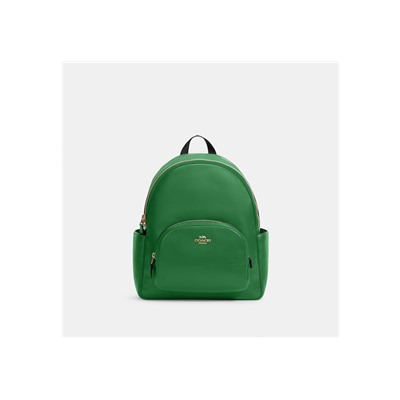 Court Backpack
