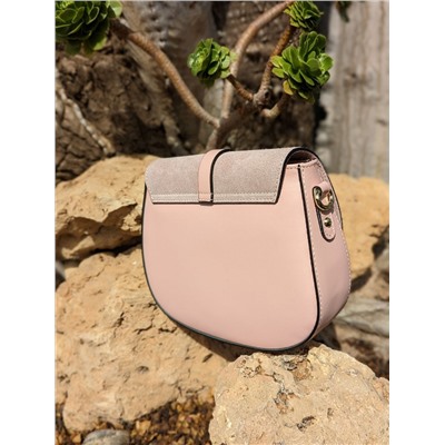 PELLE · 2704 Rose