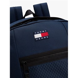 Tommy Jeans Archive Backpack
