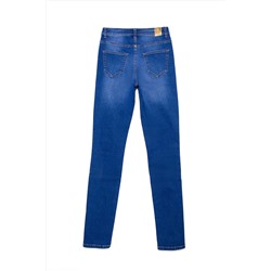 Джинсы CONTE ELEGANT #177521