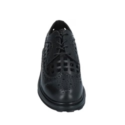 CULT Laced shoes