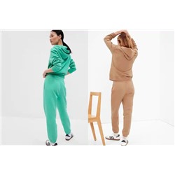 Gap Logo Joggers