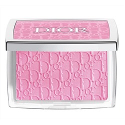 Dior Rosy Glow Blush
