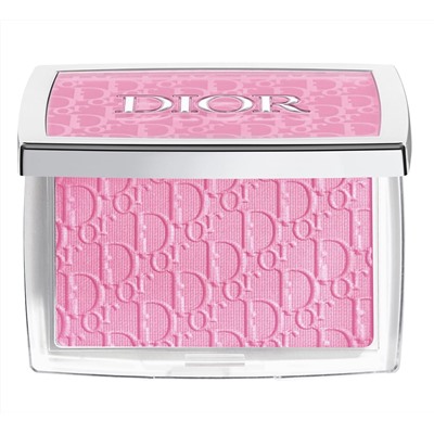 Dior Rosy Glow Blush
