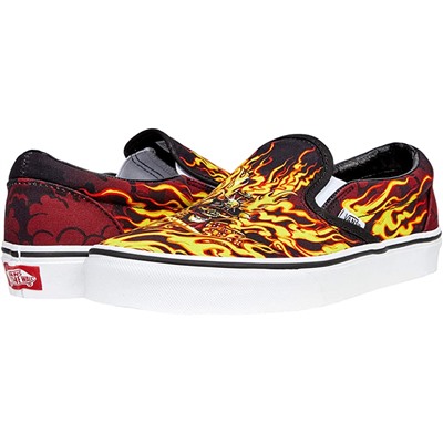Vans Classic Slip-On™
