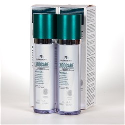 Endocare Cellage Gelcrema PACK Duplo 20% Descuento