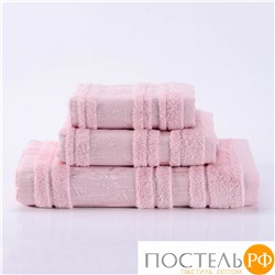 Bamboo CL-1 Полотенце банное 40x70