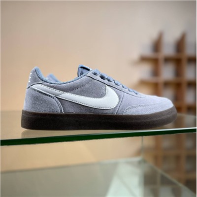 Nike Killshot 2