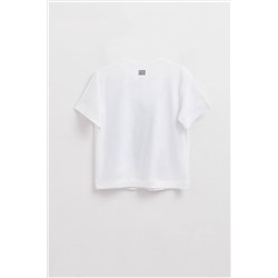 Футболка CONTE ELEGANT #1049865
