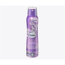 Deospray Parfum Deodorant Golden Moon, 150 ml