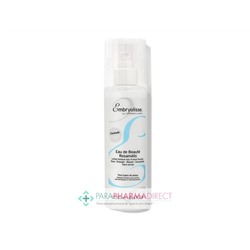 Embryolisse Eau de Beauté Rosamélis Lotion Tonique aux 4 Eaux Fleurs 200ml