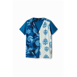 Camiseta