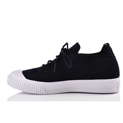 Кеды  Pixel&Co  (34- 38)