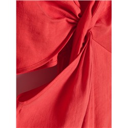 Damen kleid