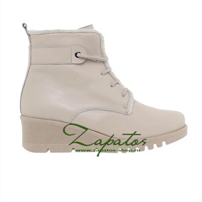 Tupie 70832STP
