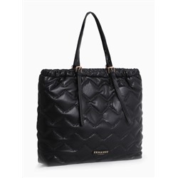 sce12401789 black