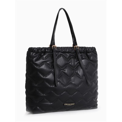 sce12401789 black