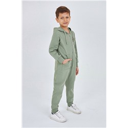 Комбинезон #306419