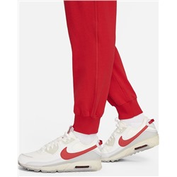 Nike Club Men's Knit Joggers