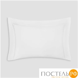 Togas СЕНСА бел к-т наволочек 50x90, 2 пр, 100% Sensotex эвкал. Вол